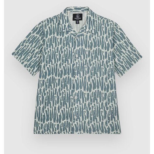 Volcom Boldstone Kids T-shirt tradewinds Slike