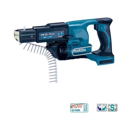 Makita Akumulatorska bušilica BFR440RFE Cene