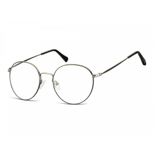Berkeley Naočare 915D Cene