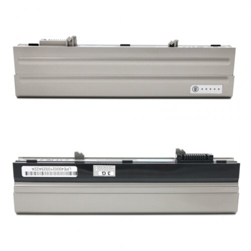 Dell baterija za laptop E4300 11.1V 5200mAh HQ2200 Cene