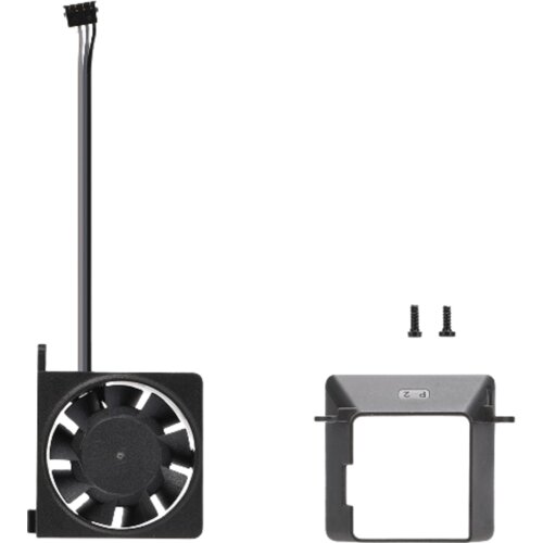 Bambu Lab Cooling Fan for Hotend - P2S Cene