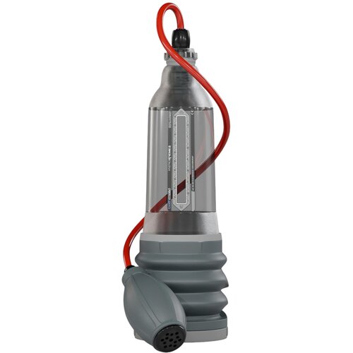 Bathmate Pumpica za penis HydroXtreme 8 Slike