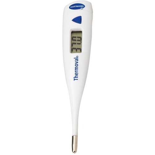  Thermoval Standard, termometer Slike
