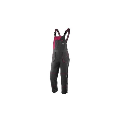  Žensko radno odijelo S-XXL NEO 80-240 Cijene