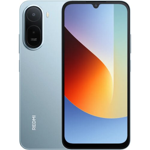 XIAOMI REDMI A7 Pro 4/64GB, Plavi (Mist Blue) Cene