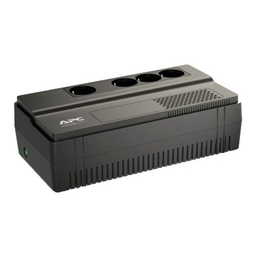  Back-ups bv 650va avr, iec outlet ( BV650I ) Cene