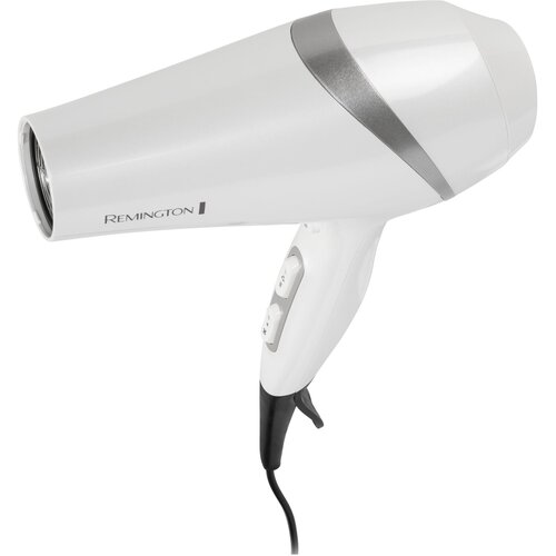 Remington AC 8901 Cijene