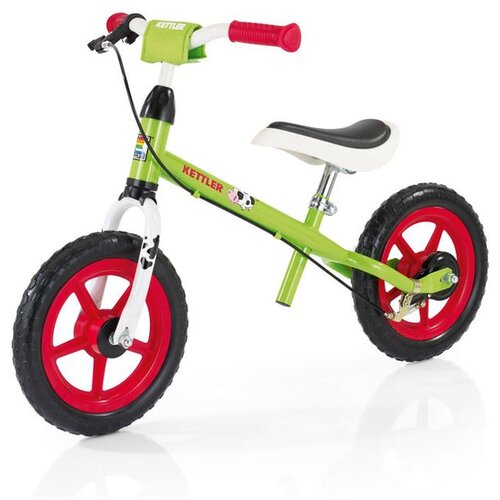 Kettler Balans bicikl SPEEDY 12.5'' Cene