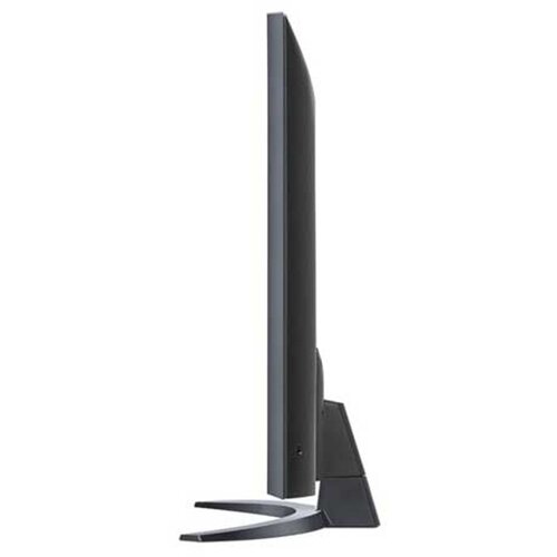 LG 43UQ81003LB Smart TV 43&amp;quot; 4K Ultra HD DVB-T2 Slike