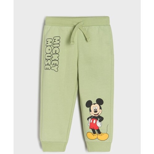 Sinsay Sportske hlače Minnie Mouse Slike