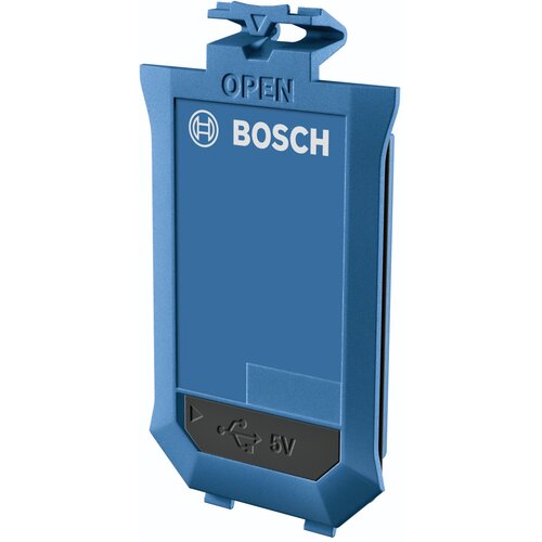 Bosch BA 3.7V 1.0Ah Cijene