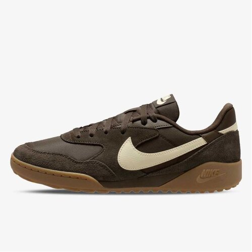 Nike terra manta sde Cene