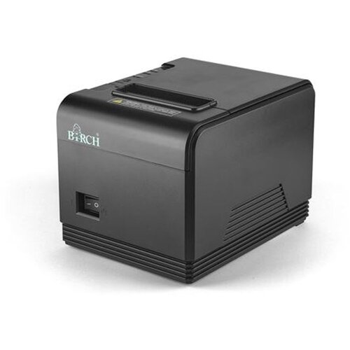 POS PRN BIRCH 80mm USB, Serial, Ethernet printer Cijene