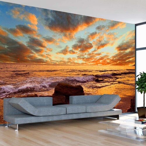  Tapeta - Seascape Turkey 350x270 Slike
