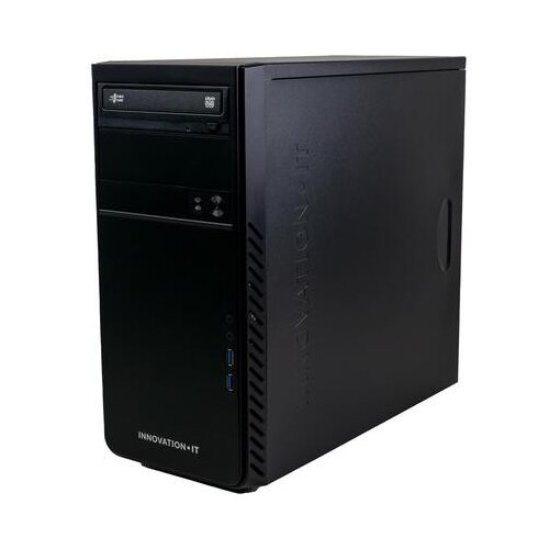 Msgw stolno računalo Gamer i5 i115 Slike