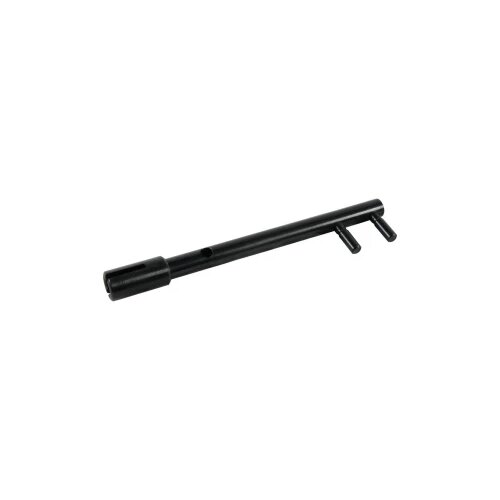 DEHN željezo za poravnanje ravno st/bronirano za rd 8-10 mm / fl -4 mm 596000 re g 8.10 FL4 stbrue pribor za montažu Cijene