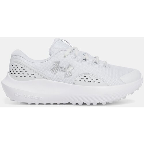 Under Armour Women's shoes UA W Surge Golf - Women's Cene
