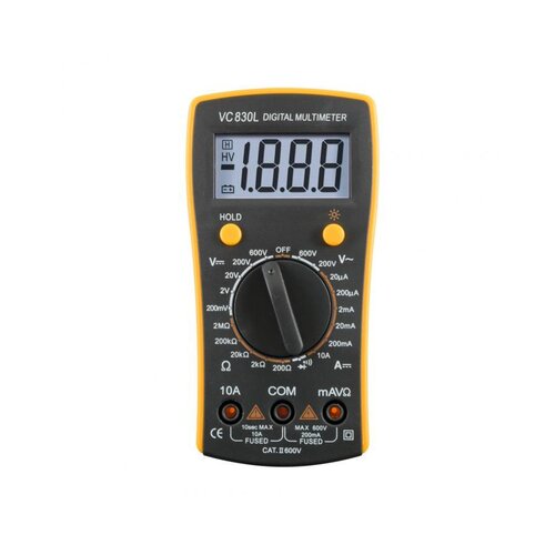 Sinometer Instrument mjerni, digitalni VC 830L Cijene