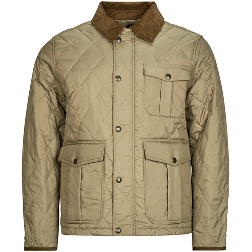 Jack &amp;amp; Jones JPRBLUBRYAN Bež Slike
