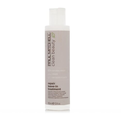 Paul Mitchell Clean Beauty Repair Leave-In Tretman 150 ml Cijene