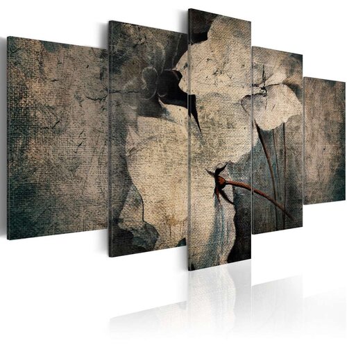  Slika - Flowers of Melancholy 200x100 Cijene