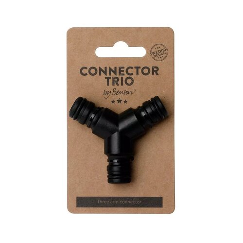 be Benson Konektor za cevi Trio Cene