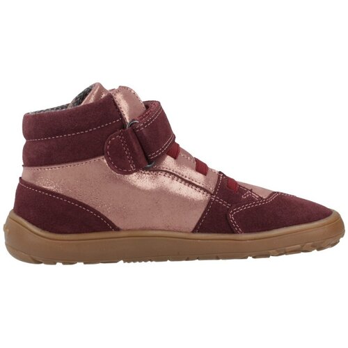 Froddo G3110265 14 Bordo Slike