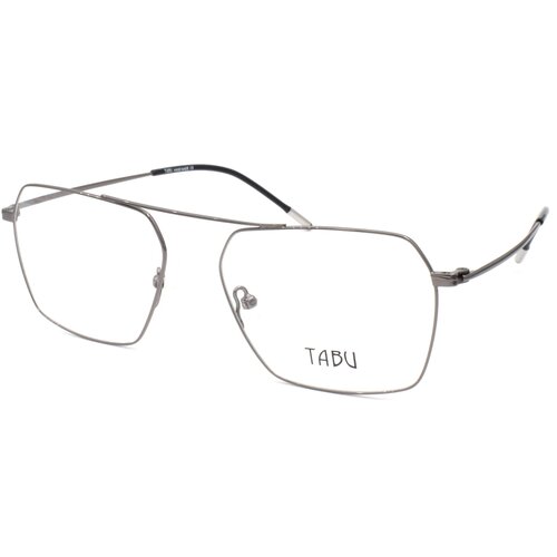 Tabu 6105 Cene