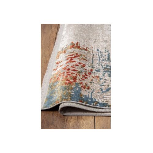 Conceptum Hypnose tepih 120x180cm Cream Slike
