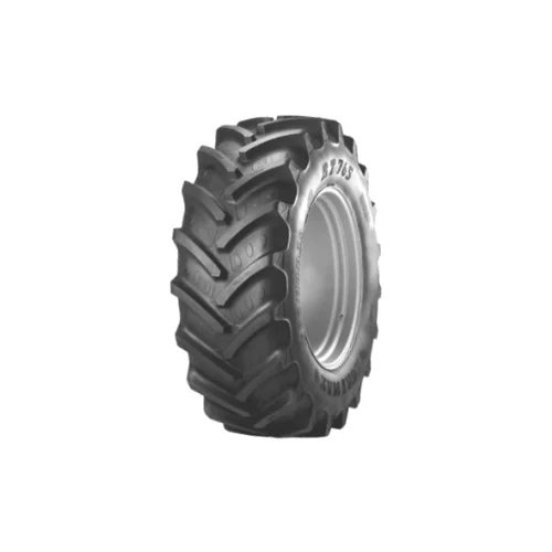 BKT RT765 ( 710/70 R38 166D TL )