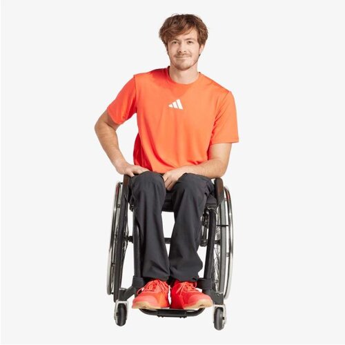 Adidas Mtr adapt tee Cene