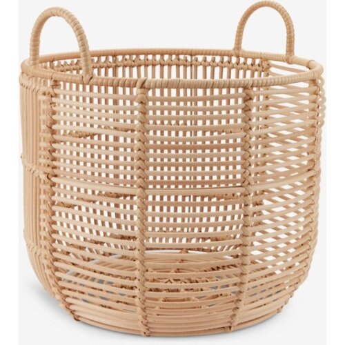  Korpa fi 35xV35cm natur Cene