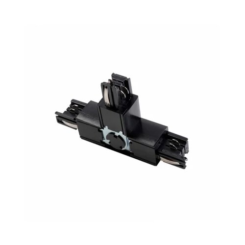  x-rail konektor t 166x101MM prilagodljiv zp/wp crna Cene