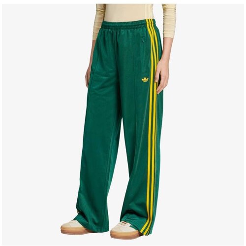 Adidas ženski donji deo trenerke Fbird loose tp JP2314 Cene