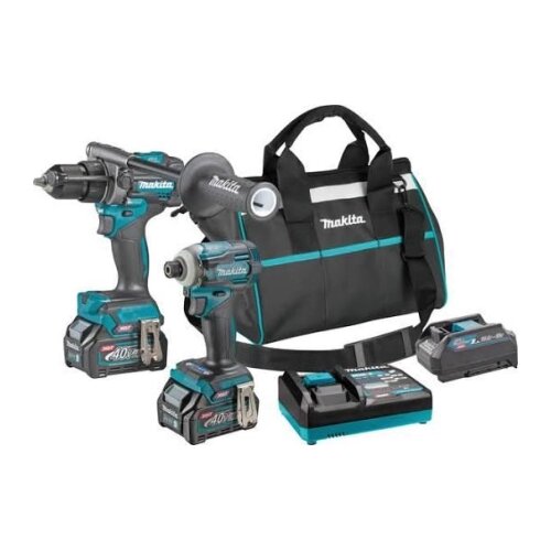 Makita DK0114G201 Aku.set alata MAKIT Cene