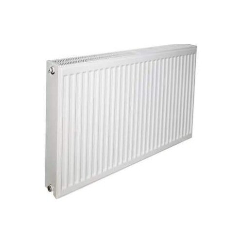 S-Tech RADIJATOR 22-600-2000 VENTILSKI Slike