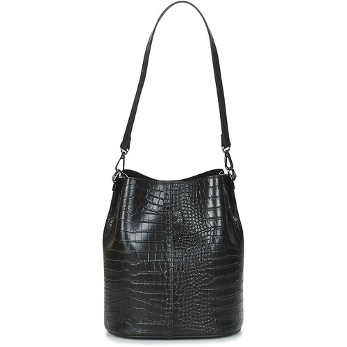 Betty London OSSO Crna Cijene