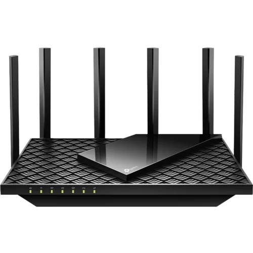 Tp-link Archer AX72 Pro AX5400