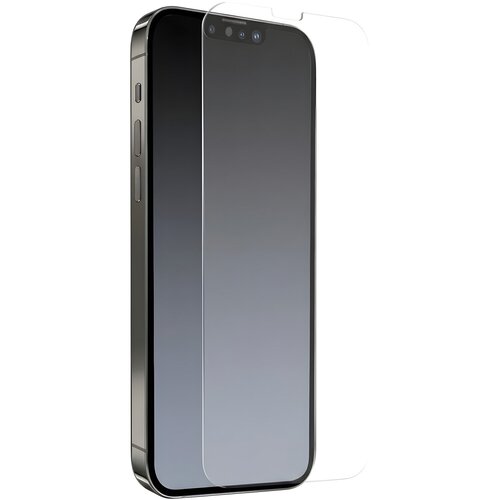 Sbs Kaljeno staklo za Apple iPhone 13 Pro Max - Prozirno KP40535 Cijene