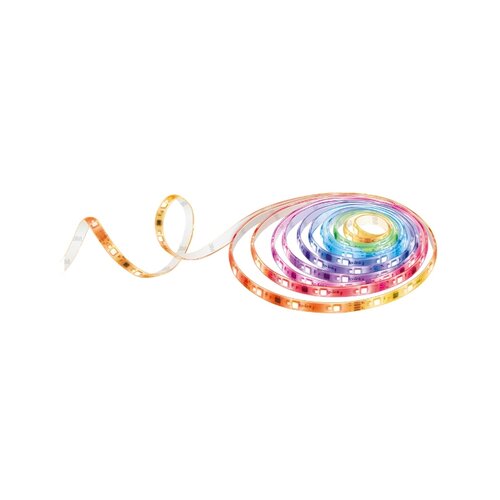 Tp-link led traka Wi-Fi (TAPO L930-5) Slike
