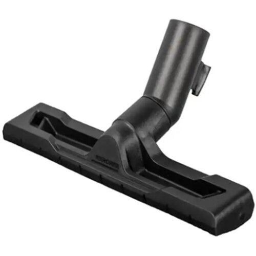 Karcher rezervna papuča za pod za WD usisivače Slike