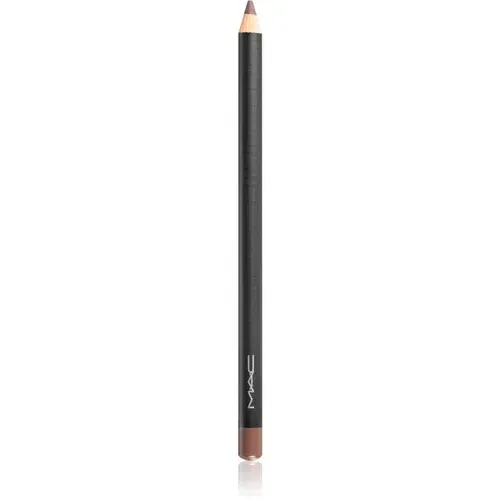MAC Cosmetics Lip Pencil olovka za usne nijansa Cork 1.45 g