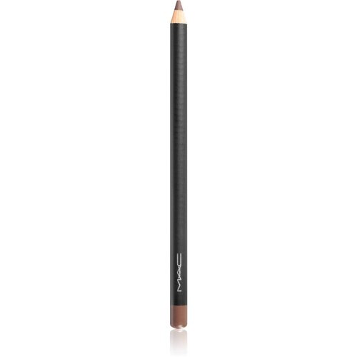MAC Cosmetics Lip Pencil svinčnik za ustnice odtenek Cork 1.45 g Cene
