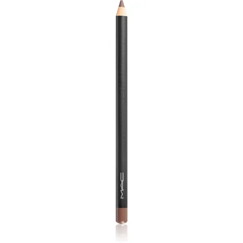 MAC Cosmetics Lip Pencil svinčnik za ustnice odtenek Cork 1.45 g