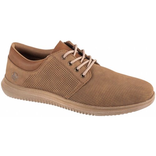 Rieker Nogavice Booties Kostanjeva Cene