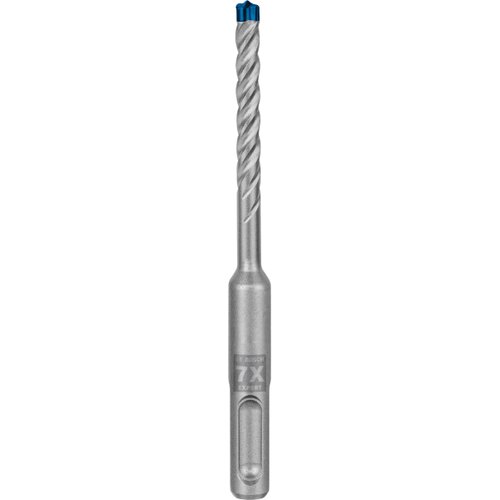 Bosch Expert Sveder za beton in kamen SDS Plus-7X (1 kos, Premer vrtalnega svedra: 6 mm, 50 mm) Cene