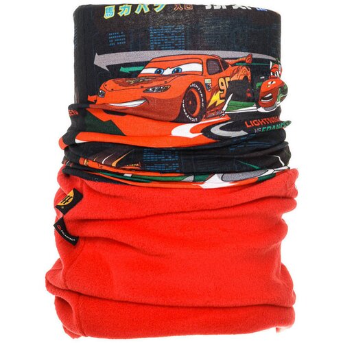 Buff 58000 Red Slike