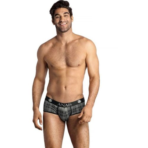 Anais Men Hlačke brief - Balance, S Slike