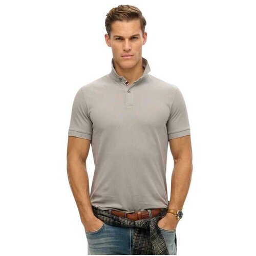 Superdry muška polo majica Slike