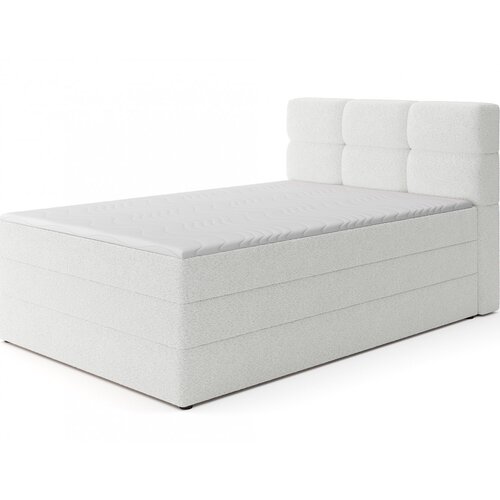 ELTAP Boxspring krevet Kasped (vie boja)-Royal 01-120x200 Slike